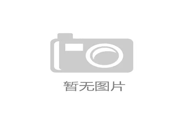 韩国乒乓球俱乐部加速引进海外优秀选手推动国际交流与人才流动