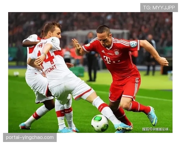 德甲焦点解析：斯图加特防线稳如磐石丢球数仅列联赛第三少