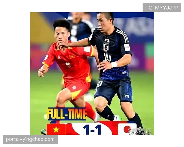 阿联酋U17亚洲杯0比2不敌澳大利亚 小组出局