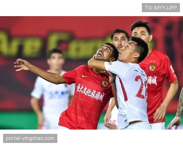 福塔莱萨客场战术执行不力，临场调度显被动