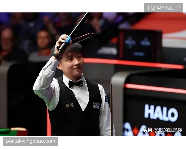 利雅得赛次日赵心童登场 对阵奥沙利文或墨菲 利雅得赛次日赵心童登场 对阵奥沙利文或墨菲