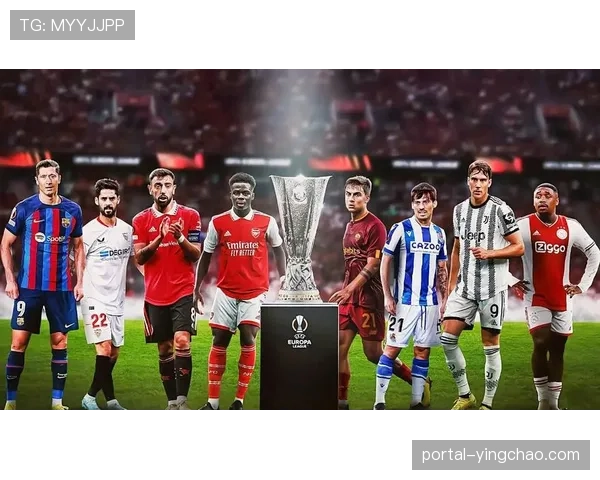 欧联杯本轮焦点战落幕 意大利与英格兰球队战术博弈引热议