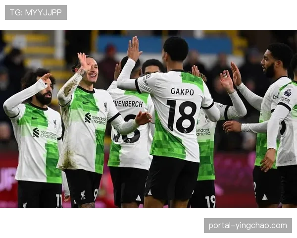 伯恩利阵型紧凑纪律性强 善于设置越位陷阱限制对手