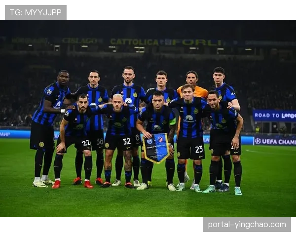 科莫客场不敌国际米兰 十二场不败纪录遭终结暴露短板