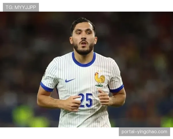 谢尔基崛起改变曼城中场 创造力与心理韧性兼具