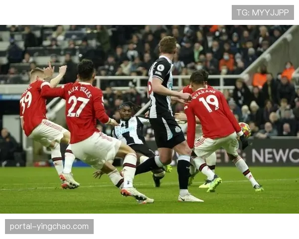 门将拉亚场均扑救仅2.18次 阿森纳防守体系令对手前锋无功而返