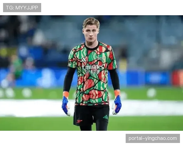 门将拉亚场均仅面对2.18次射正 枪手防守组织能力冠绝联赛 门将拉亚场均仅面对2.18次射正 枪手防守组织能力冠绝联赛