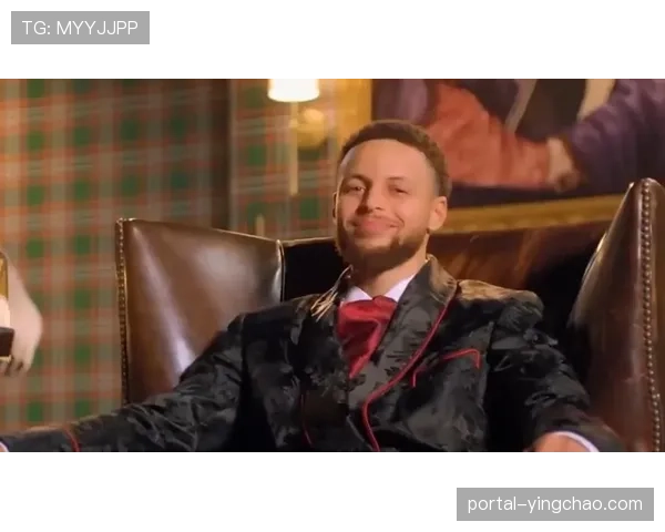 库里税后3033万美元因高税率跌至第五位 库里税后3033万美元因高税率跌至第五位