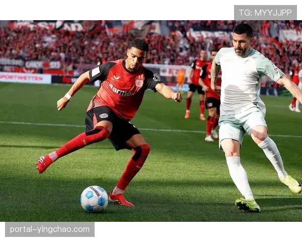 不莱梅进攻端创造力匮乏 进球数联赛倒数制约保级前景