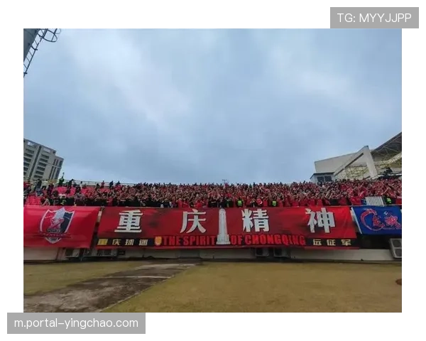 重庆铜梁龙边路突击颇具威胁 年轻阵容缺乏经验致进攻低效