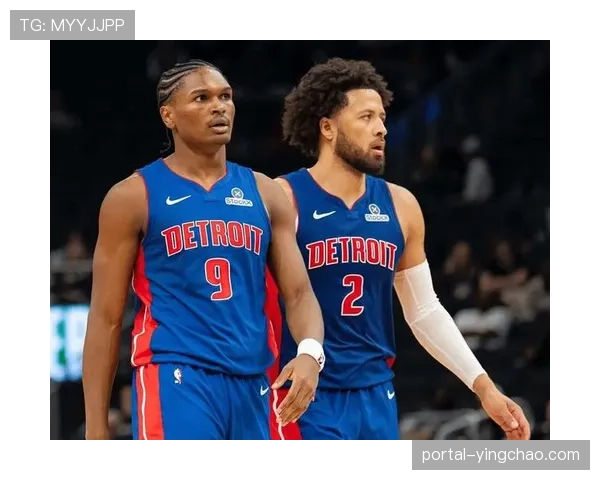 老鹰连胜期间防守隐忧 近10战场均失分118.9分暴露体系稳定性问题 老鹰连胜期间防守隐忧 近10战场均失分118.9分暴露体系稳定性问题