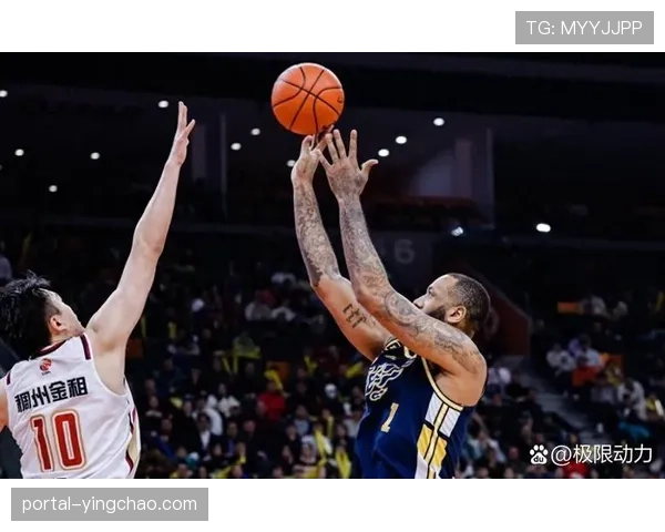 广厦三巨头伤停影响体系 球队急需角色球员挺身而出 广厦三巨头伤停影响体系 球队急需角色球员挺身而出