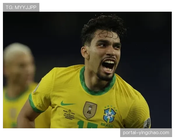 巴西维尼修斯锁定左路主力 恩德里克替补奇兵角色获安切洛蒂认可 巴西维尼修斯锁定左路主力 恩德里克替补奇兵角色获安切洛蒂认可