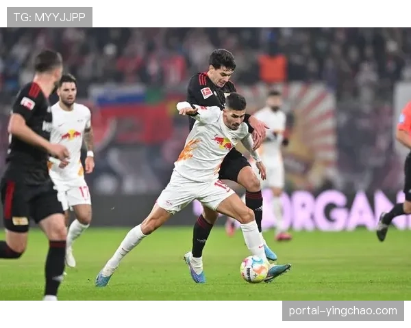 RB莱比锡对阵门兴射正11次射偏7次，射门质量仍需提升