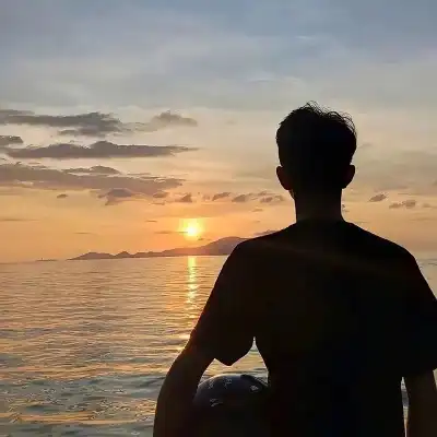 平璟欣