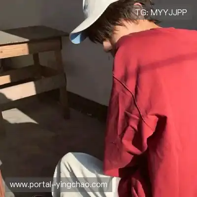 夏蓉桃