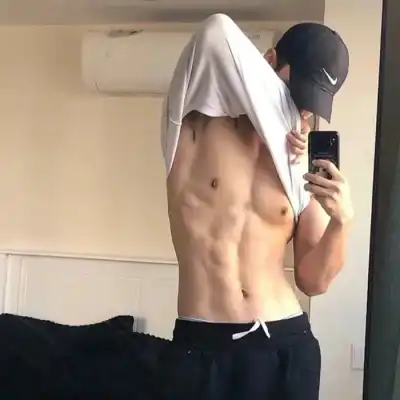 叶茉樱
